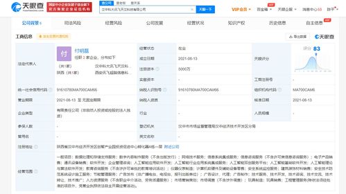 科大訊飛新公司成立 深耕AI應(yīng)用軟件開發(fā)，布局智能未來(lái)