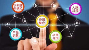 互聯(lián)網(wǎng)營銷免費(fèi)模式硝煙四起 行業(yè)競爭白熱化下的生存與變革