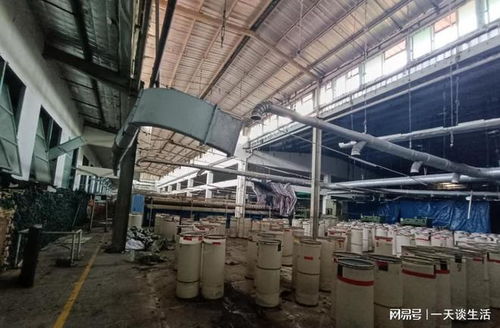 福州紡織廠打包拍賣，新成立公司4760萬“撿漏”背后的建設(shè)工程勘察機遇與挑戰(zhàn)